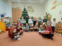 /album/ep-trieda-a-slimaciky/image5-5-jpeg/